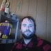 Joe Ciano - Facebook
