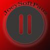 Joe Ciano - @joeysoftpauz - TikTok