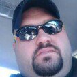 Joe Ciano - @joejoe5151 - Instagram
