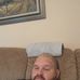 Joe Ciano - Facebook