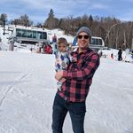 Joe Ciano - @thee_joec - Instagram