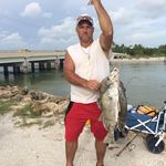 Joe Ciano - @joeciano - Instagram