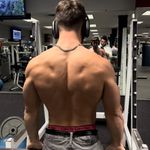 @joey_ciano - Instagram