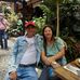 Joseph Ciano - Facebook