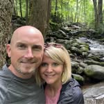 Joe Clagg - @jboro - Instagram