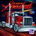 Joe Clagg - Facebook