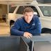 Joe Clagg - Facebook