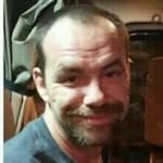 Joe Clagg - @claggjoe - Instagram