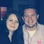 Joe Clagg - @joeclagg - Instagram
