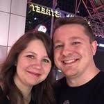 Joe Clagg - @jpclagg - Instagram