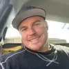 Joe Clagg - @joeclagg5 - TikTok