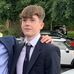 Joel Clague - Facebook