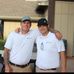 Joseph Clagg - Facebook