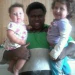 Joseph Franics Claggett Jr - @joeclaggett82 - Instagram