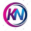 mukhtaar_Abdi - @joe_clagg18 - TikTok