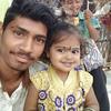 Raj_Malakar - @joe_claggg - TikTok