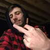 BigCountry232 - @joeclapper7 - TikTok