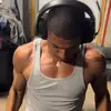 clapperjoe - @clapperjoe - TikTok