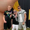 Joe Clapp426 - @joeclapp426 - TikTok