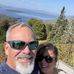 Joe Clapp - Facebook