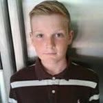 Joe Clapp - @clappy132 - Instagram
