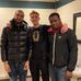 Joe Clapp - Facebook