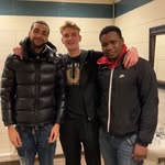 Joe Clapp - @joeclapp99 - Instagram