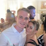 Joe Clapp - @clappjoe - Instagram