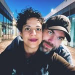 Joe Clapp - @king_nothing_81 - Instagram