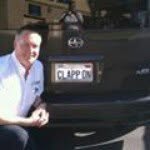 Joe Clapp - @mrmoparps - Instagram