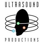 Joe Clapp - @ultrasoundproductions - Instagram