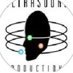 Joe Clapp - @ultrasound_productions0 - Instagram
