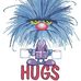Joe Clapp - Facebook