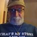 Joe Clapp - Facebook