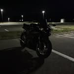 Joe Clapp - @clapp.joe - Instagram