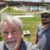 Joe Clapp - Facebook