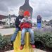 Joe Clapp - Facebook