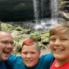 Joe Clapper378 - @joeclapper378 - TikTok