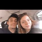 Joe Clapper - @joeclapper - Instagram