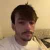 Joe Clapper - @joe.clapper - TikTok