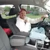 Joe Clapper - @joeclapper47 - TikTok