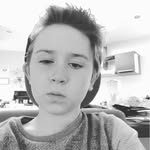 @joe_clapperton - Instagram