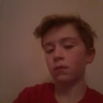 joe clapperton - @joeclapperton - Instagram