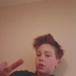 joe clapperton - @joe_clapperton_ - Instagram