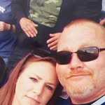 Joe Clappsy - @joeclappsyjr - Instagram
