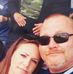 Joe Clappsy - Facebook