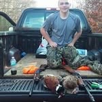 joe_clappsy_ - @joe_clappsy - Instagram