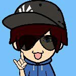 joe clapton - @joe_clappy2 - Instagram