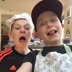 Joe - @joe.clapperton05 - Instagram