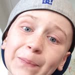 Joe - @joe_clappy_05 - Instagram